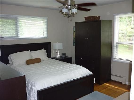 5th image of 5413 Dorsett Dr
