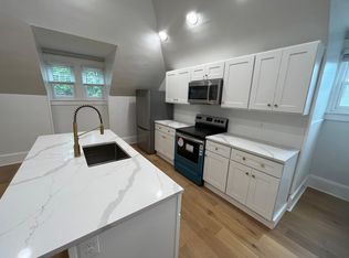 4 W 5th St #3, Bloomsburg, PA 17815