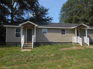 109 Bryan St W, Bremen, GA 30110