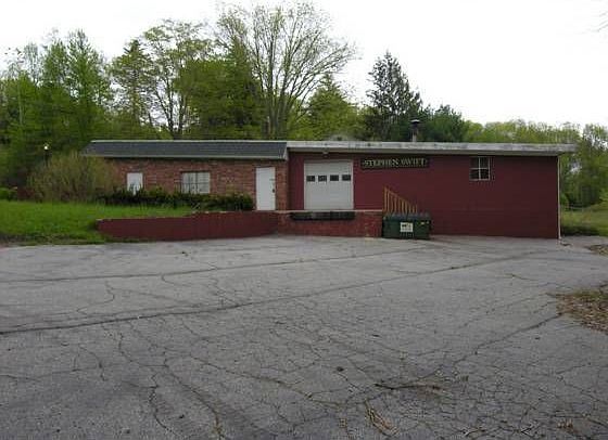 1st image of 1001 Hartford Pike