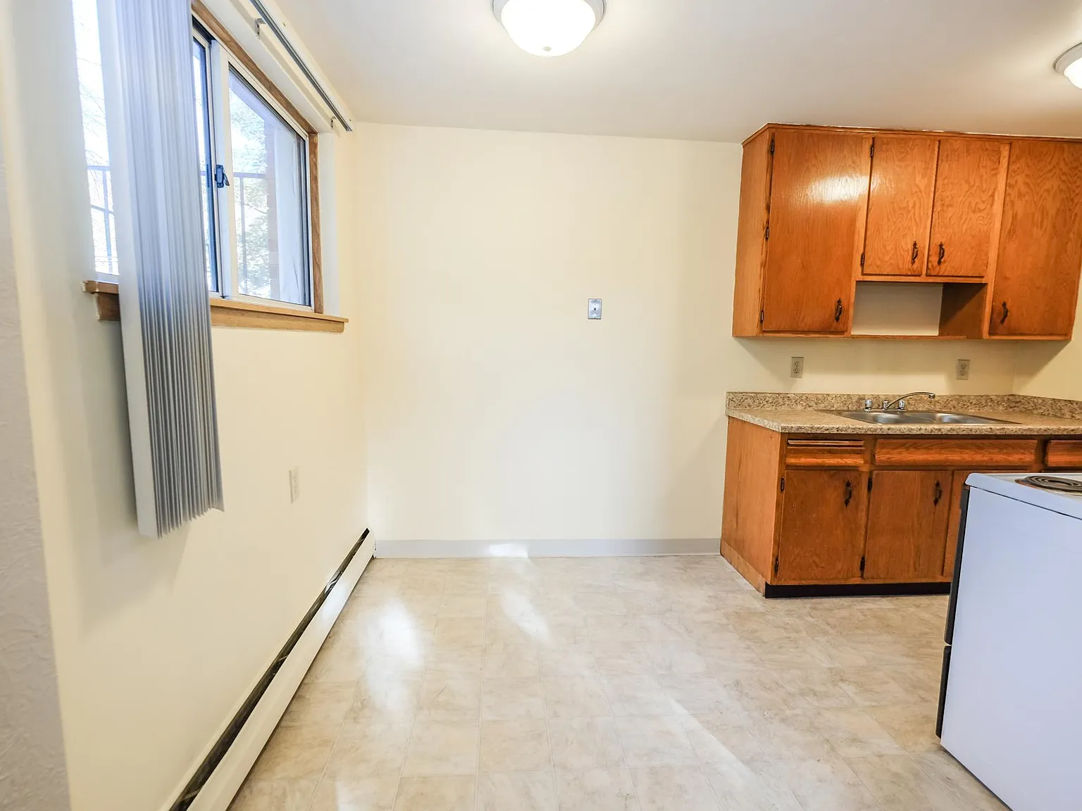 Rankin Apartments — Photo 3