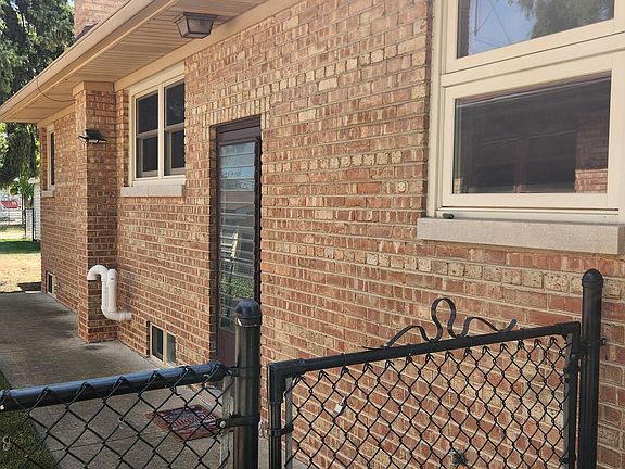 3rd image of 9251 Latrobe Ave