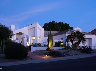 15235 N 10th St, Phoenix, AZ 85022