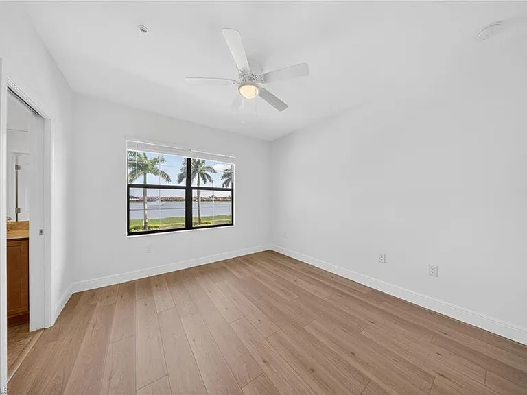 1435 Santiago Cir SW #2003 — Photo 21