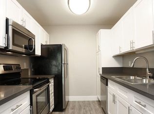 Stoneridge Luxury Apartments, Walnut Creek, CA 94598