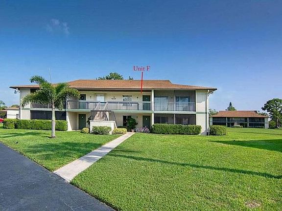 2nd image of 6285 Chasewood Dr APT F