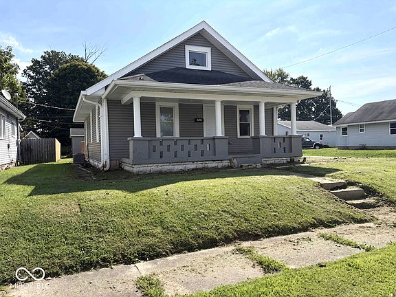 2nd image of 1430 S 20th St