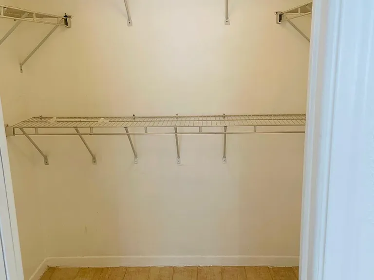 4080 Tivoli Ct #307 — Photo 20