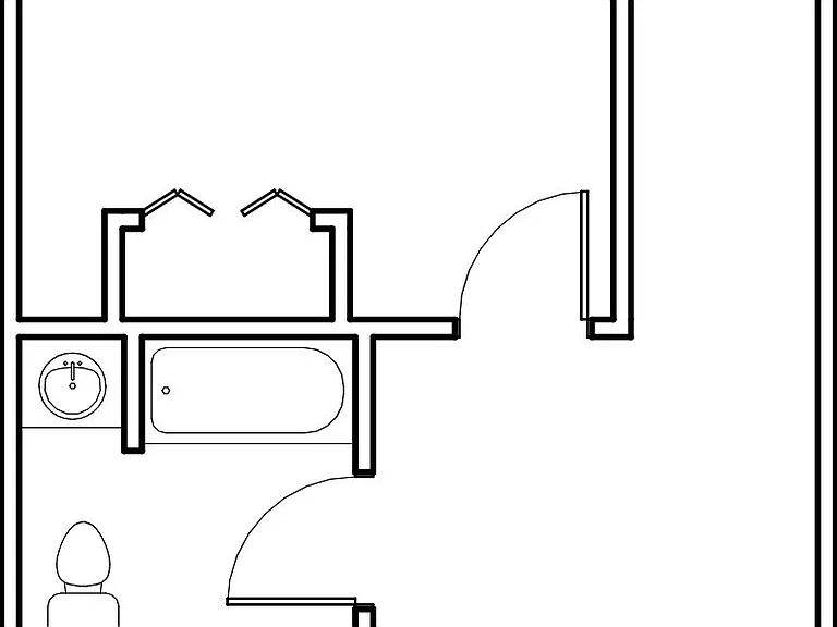 7 Fern St — Photo 11