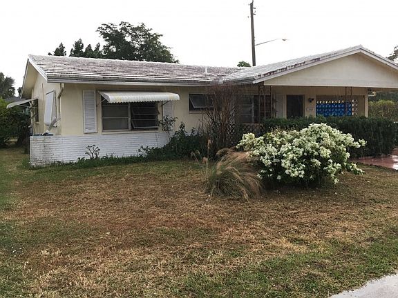 2nd image of 5104 NW 55th St