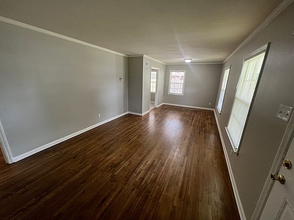 5th image of 4906 Childs Dr