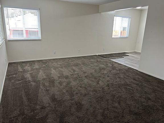 3rd image of 1540 1/4 W 224th St #1/4