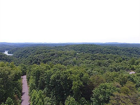 2nd image of LOT 63 Sandstone Point Trl