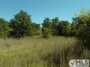 412 Grover Dallas Rd, Weatherford, TX 76088