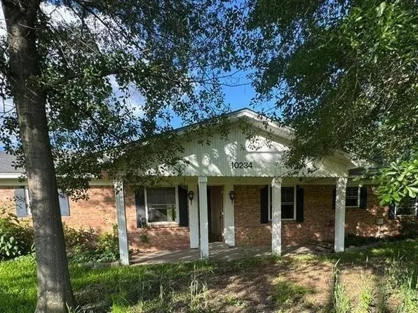 10234 Highway 69 N, Tyler, TX 75706