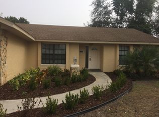 413 Bayview Ave, Osprey, FL 34229