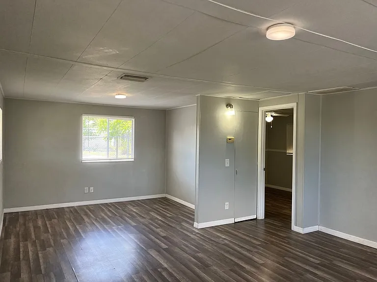 3731 Florida Ave #60-23 — Photo 9