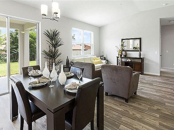 3rd image of 6434 Estero Bay Dr