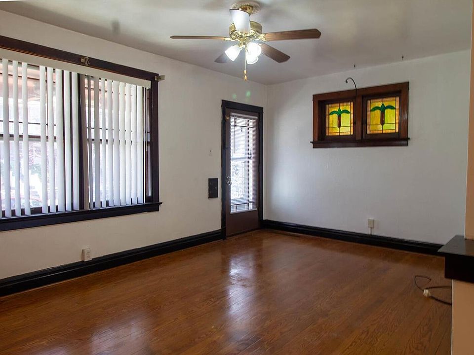 1st image of 5819 Goener Ave #1