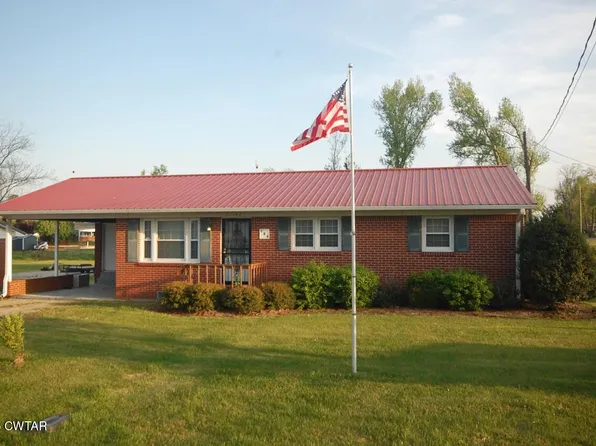109 Hillside St, Kenton, TN 38233