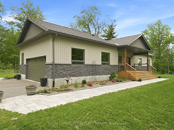 5th image of 218 Campbell Rd