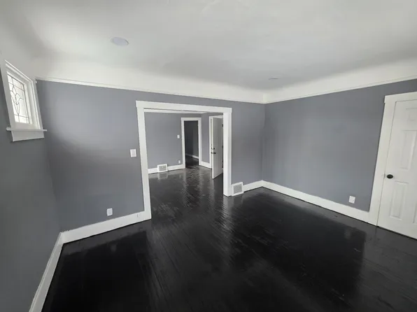 2676-2678 Sturtevant Ave, Detroit, MI 48206