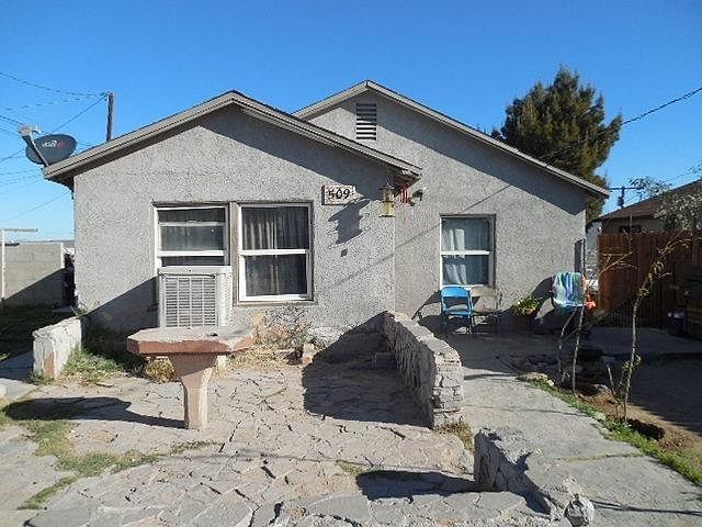 1st image of 509 Pioneer St #A-b
