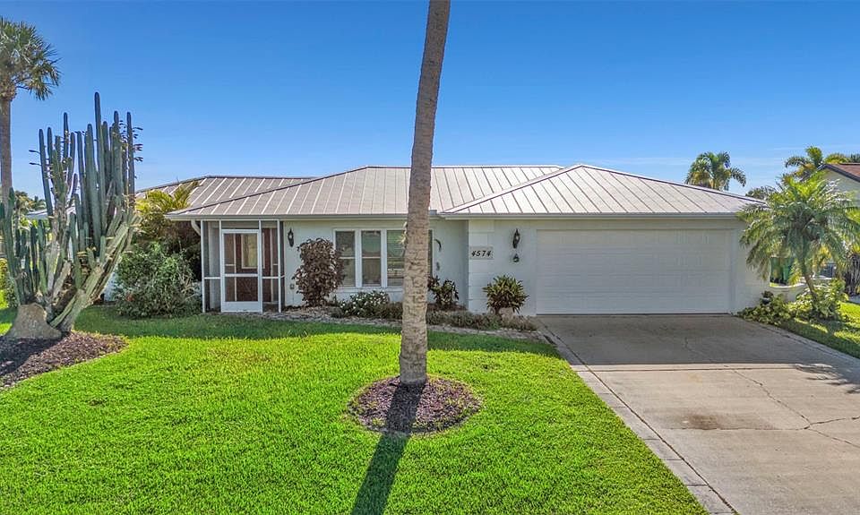1st image of 4574 Herman Cir