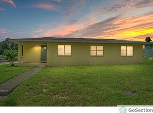 844 Continental Dr, Brooksville, FL 34601