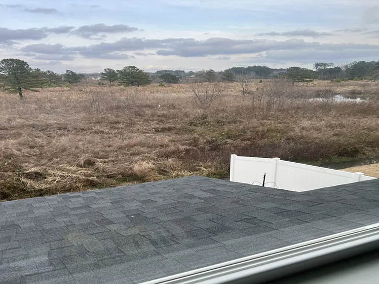 1817 Honey Milk Rd — Photo 28