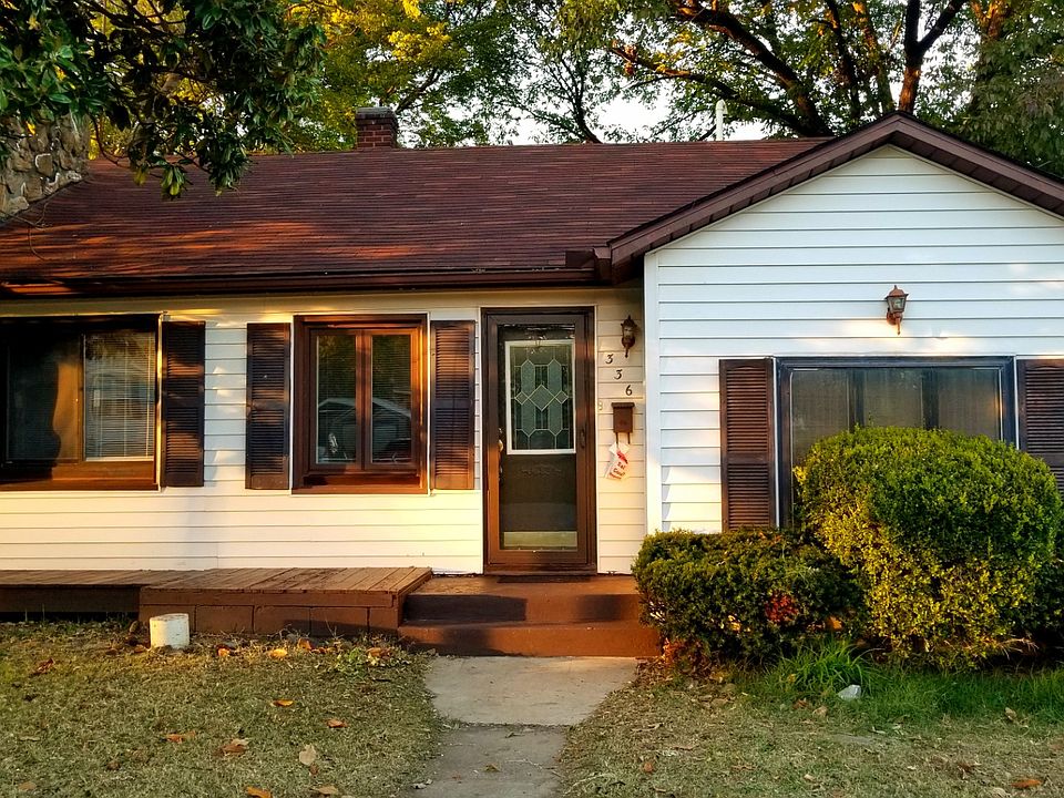 1st image of 336 Dayton Ave