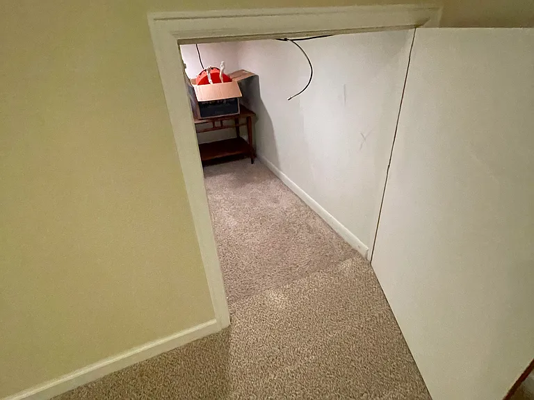754 S Youngfield Ct #BASEMENT — Photo 16