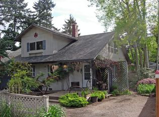 14716 26th Ave NE, Shoreline, WA 98155