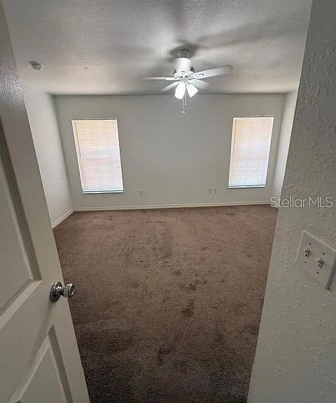 3100 SW 94th St #2 — Photo 6