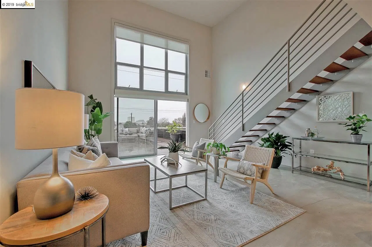 2 bed, 1283 sqft, $3,650 — Photo 1
