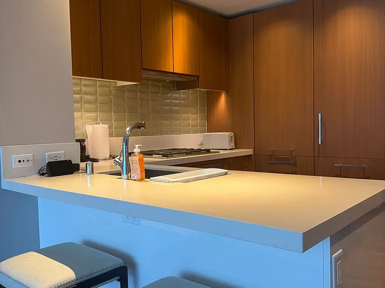1555 Kapiolani Blvd #1412 — Photo 19
