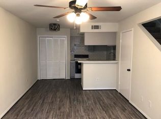 2100 S Wilcrest Dr #121, Houston, TX 77042