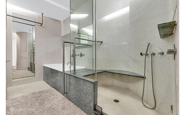 Sold by Douglas Elliman | media 7