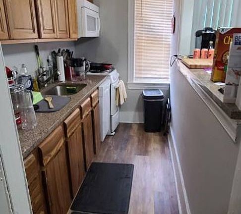 2nd image of 501 N 35th St APT 1E
