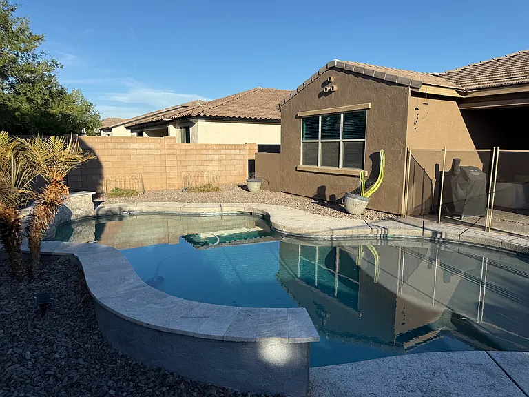 20088 E Domingo Rd — Photo 39