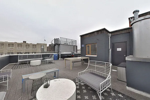 Rented by Platinum Properties | media 21