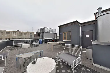 Rented by Platinum Properties