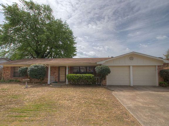 4th image of 921 Japonica Dr