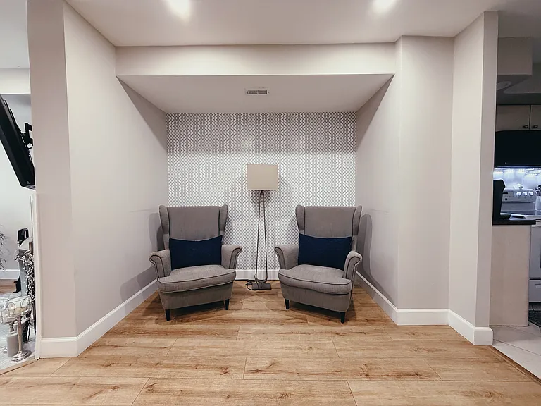3180 Burnley Pl — Photo 5