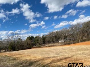 County Road 1169, Tyler, TX 75703