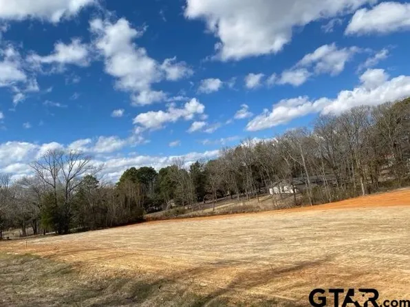 County Road 1169, Tyler, TX 75703