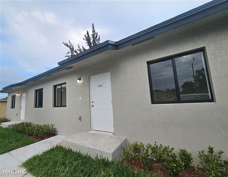 1st image of 15721 NW 39th Ct #15721