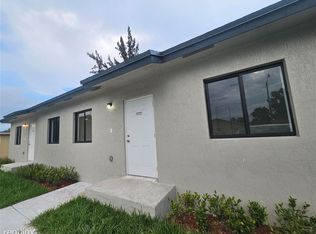15721 NW 39th Ct #15721, Opa Locka, FL 33054