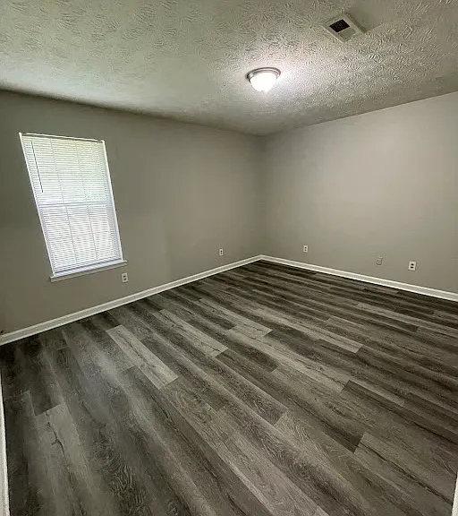105 Fruitwood Trce #A — Photo 3
