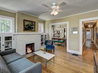 437 Florida Ave SE, Atlanta, GA 30316